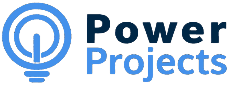 Power Projects